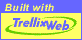 Built with Trellix Web