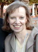 Ann Winblad