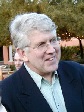 Bob Metcalfe
