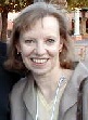 Ann Winblad