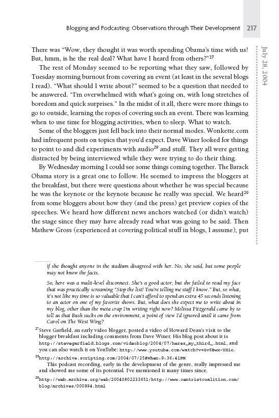 Chicago style paper example pdf Chicago style paper example pdf picture