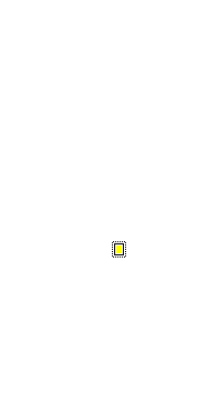 Click on page icon to navigate