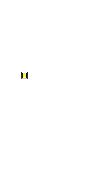 Click on page icon to navigate