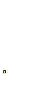 Click on page icon to navigate