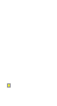 Click on page icon to navigate
