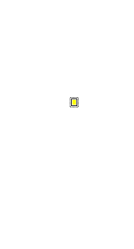 Click on page icon to navigate