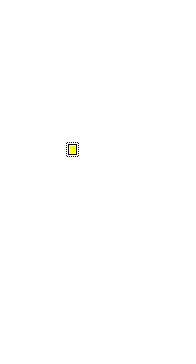 Click on page icon to navigate