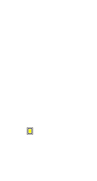Click on page icon to navigate