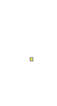 Click on page icon to navigate
