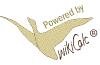 Powered by wikiCalc(R) image