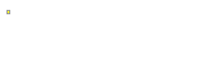 Click on page icon to navigate