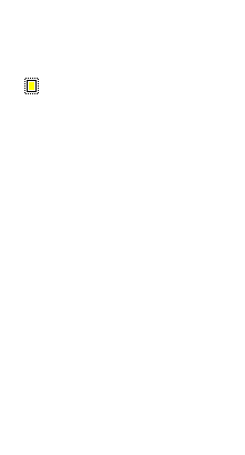 Click on page icon to navigate
