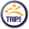TRIP.com Home Page