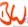 ftcover.jpg (1233 bytes)