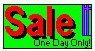 Solid colors and lines JPG