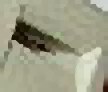 Enlarged high quality JPG