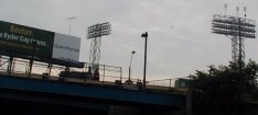 Fenway Park