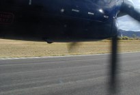 Runway