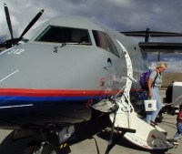 Plane