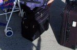 My bag