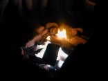 Fire