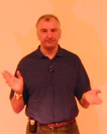 Douglas Adams