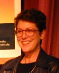 Brenda Laurel