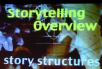 Story structures