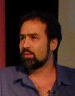 Fabrice Florin