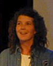 Shelley McIntyre