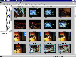 Picture gallery