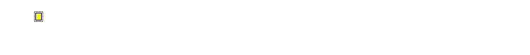 Click on page icon to navigate